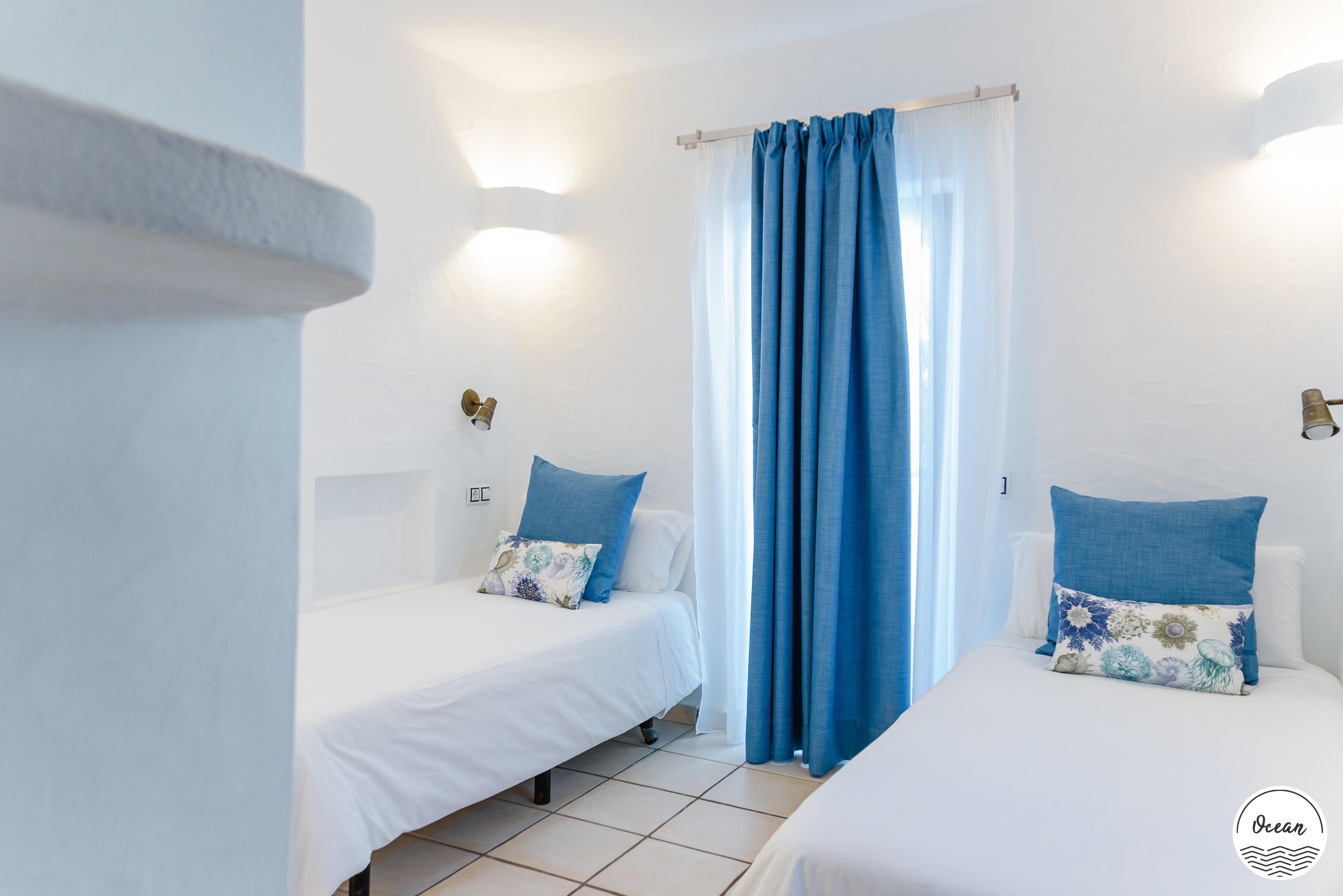 Kamezí Boutique Hotel Villas Playa Blanca (Lanzarote) Exterior foto